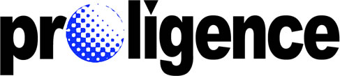 Proligence Logo